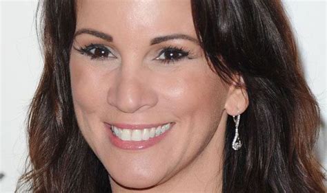 andrea fake porn|Andrea McLean fake .
